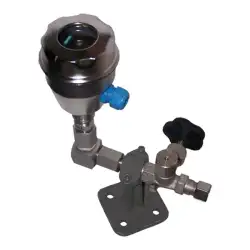 Siemens – 7MF9401-7WA