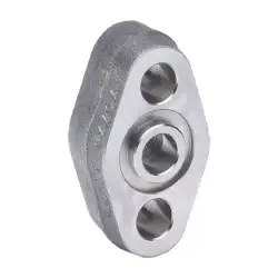 Siemens – 7MF9408-2CE-Z E13