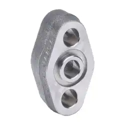 Siemens – 7MF9408-2CL-Z E34