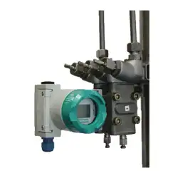 Siemens – 7MF9410-1EA-Z M11