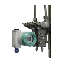 Siemens – 7MF9410-3FA