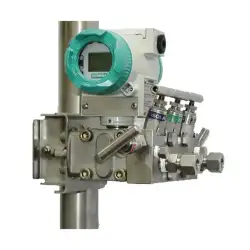 Siemens – 7MF9411-5BA-Z S13