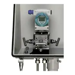 Siemens – 7MF9412-1BA