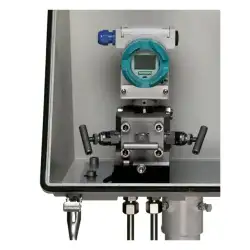 Siemens – 7MF9412-1DA