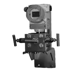 Siemens – 7MF9413-1DA