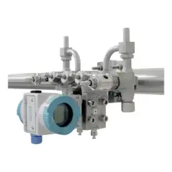 Siemens – 7MF9416-6CA-Z B16