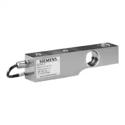 Siemens – 7MH4105-4KC01
