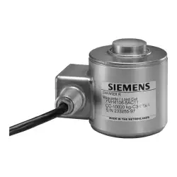 Siemens – 7MH4106-6AA01