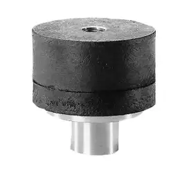 Siemens – 7MH4133-2KE11