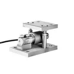 Siemens – 7MH4133-3KC11