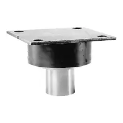 Siemens – 7MH4135-4KE11