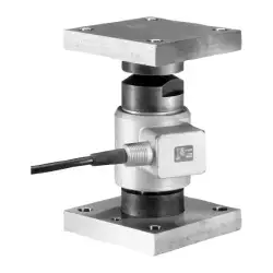 Siemens – 7MH4136-6AA11