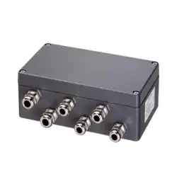 Siemens – 7MH4710-1BA