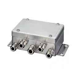 Siemens – 7MH4710-1EA