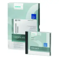 Siemens – 7MH4900-1AK61