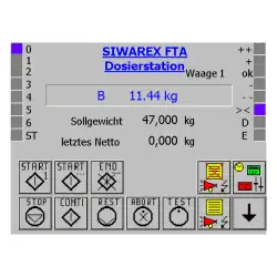 Siemens – 7MH4900-2AM01