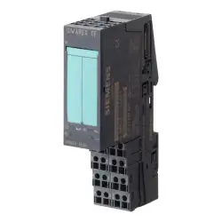 Siemens – 7MH4920-0AA01