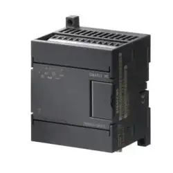 Siemens – 7MH4930-0AA01