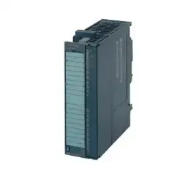 Siemens – 7MH4950-1AA01