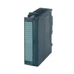 Siemens – 7MH4950-2AA01