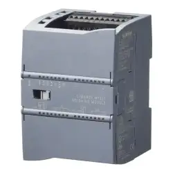 Siemens – 7MH4960-2AA01