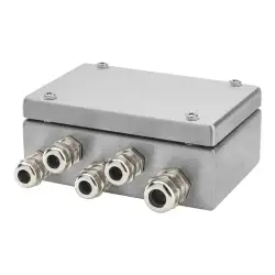 Siemens – 7MH5001-0AA00