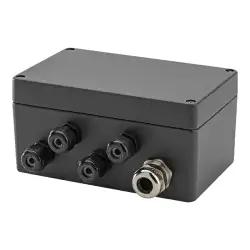 Siemens – 7MH5001-0AA20