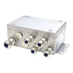 Siemens – 7MH5001-0AD01