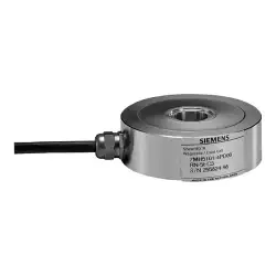 Siemens – 7MH5101-4LD01