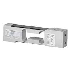 Siemens – 7MH5102-1PD00