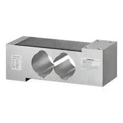 Siemens – 7MH5103-3GD00