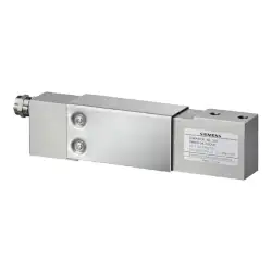 Siemens – 7MH5104-2AD01