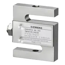 Siemens – 7MH5105-3AD01-0BA0