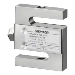 Siemens – 7MH5105-4AD00