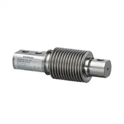 Siemens – 7MH5106-2AD00