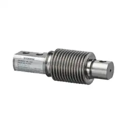 Siemens – 7MH5106-2AD01