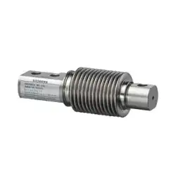 Siemens – 7MH5106-2GD00