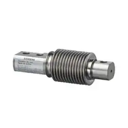 Siemens – 7MH5106-2PD01