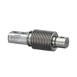 Siemens – 7MH5106-3AD00