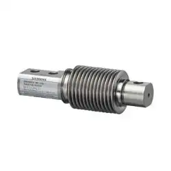 Siemens – 7MH5106-3AD01