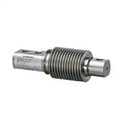 Siemens – 7MH5106-3GD00