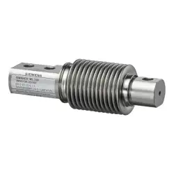 Siemens – 7MH5106-3PD00