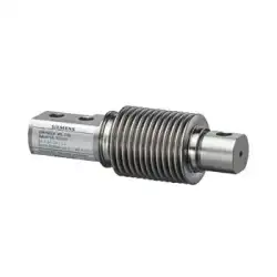 Siemens – 7MH5106-3PD01