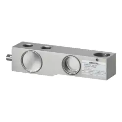 Siemens – 7MH5107-4GD00