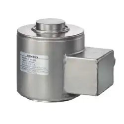 Siemens – 7MH5108-5AD00