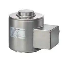 Siemens – 7MH5108-5KD01