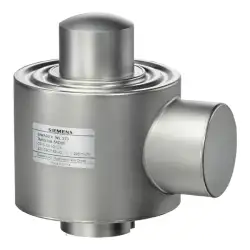 Siemens – 7MH5108-5KE00