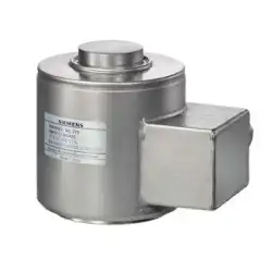 Siemens – 7MH5108-5PD00