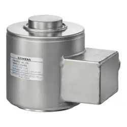 Siemens – 7MH5111-6GA00