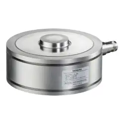 Siemens – 7MH5113-4PD00